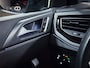 Volkswagen Taigo 1.5 TSI R-Line |IQLight|Pano|Keyless|Digital Cockpit|CarPlay|ACC|Sfeer|Stoelverwarming