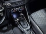 Volkswagen Taigo 1.5 TSI R-Line |IQLight|Pano|Keyless|Digital Cockpit|CarPlay|ACC|Sfeer|Stoelverwarming