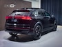 Volkswagen Taigo 1.5 TSI R-Line |IQLight|Pano|Keyless|Digital Cockpit|CarPlay|ACC|Sfeer|Stoelverwarming
