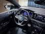 Volkswagen Taigo 1.5 TSI R-Line |IQLight|Pano|Keyless|Digital Cockpit|CarPlay|ACC|Sfeer|Stoelverwarming