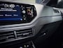 Volkswagen Taigo 1.5 TSI R-Line |IQLight|Pano|Keyless|Digital Cockpit|CarPlay|ACC|Sfeer|Stoelverwarming