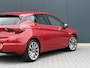 Opel Astra 1.2 Launch Elegance Leder - Led - Camera - Trekhaak - Stoelkoeling - Achterbank Verwamd