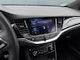 Opel Astra 1.2 Launch Elegance Leder - Led - Camera - Trekhaak - Stoelkoeling - Achterbank Verwamd