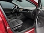 Opel Astra 1.2 Launch Elegance Leder - Led - Camera - Trekhaak - Stoelkoeling - Achterbank Verwamd