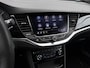 Opel Astra 1.2 Launch Elegance Leder - Led - Camera - Trekhaak - Stoelkoeling - Achterbank Verwamd
