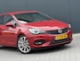 Opel Astra 1.2 Launch Elegance Leder - Led - Camera - Trekhaak - Stoelkoeling - Achterbank Verwamd