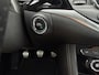 Opel Astra 1.2 Launch Elegance Leder - Led - Camera - Trekhaak - Stoelkoeling - Achterbank Verwamd