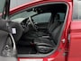 Opel Astra 1.2 Launch Elegance Leder - Led - Camera - Trekhaak - Stoelkoeling - Achterbank Verwamd