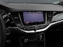 Opel Astra 1.2 Launch Elegance Leder - Led - Camera - Trekhaak - Stoelkoeling - Achterbank Verwamd