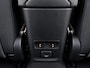 Opel Astra 1.2 Launch Elegance Leder - Led - Camera - Trekhaak - Stoelkoeling - Achterbank Verwamd
