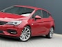 Opel Astra 1.2 Launch Elegance Leder - Led - Camera - Trekhaak - Stoelkoeling - Achterbank Verwamd