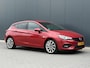 Opel Astra 1.2 Launch Elegance Leder - Led - Camera - Trekhaak - Stoelkoeling - Achterbank Verwamd