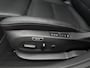 Opel Astra 1.2 Launch Elegance Leder - Led - Camera - Trekhaak - Stoelkoeling - Achterbank Verwamd