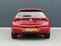 Opel Astra 1.2 Launch Elegance Leder - Led - Camera - Trekhaak - Stoelkoeling - Achterbank Verwamd