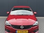 Opel Astra 1.2 Launch Elegance Leder - Led - Camera - Trekhaak - Stoelkoeling - Achterbank Verwamd
