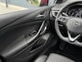 Opel Astra 1.2 Launch Elegance Leder - Led - Camera - Trekhaak - Stoelkoeling - Achterbank Verwamd