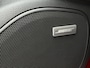 Opel Astra 1.2 Launch Elegance Leder - Led - Camera - Trekhaak - Stoelkoeling - Achterbank Verwamd