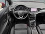 Opel Astra 1.2 Launch Elegance Leder - Led - Camera - Trekhaak - Stoelkoeling - Achterbank Verwamd