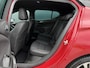 Opel Astra 1.2 Launch Elegance Leder - Led - Camera - Trekhaak - Stoelkoeling - Achterbank Verwamd