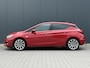 Opel Astra 1.2 Launch Elegance Leder - Led - Camera - Trekhaak - Stoelkoeling - Achterbank Verwamd