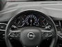Opel Astra 1.2 Launch Elegance Leder - Led - Camera - Trekhaak - Stoelkoeling - Achterbank Verwamd