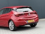 Opel Astra 1.2 Launch Elegance Leder - Led - Camera - Trekhaak - Stoelkoeling - Achterbank Verwamd