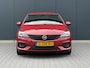Opel Astra 1.2 Launch Elegance Leder - Led - Camera - Trekhaak - Stoelkoeling - Achterbank Verwamd