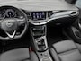 Opel Astra 1.2 Launch Elegance Leder - Led - Camera - Trekhaak - Stoelkoeling - Achterbank Verwamd