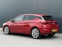 Opel Astra 1.2 Launch Elegance Leder - Led - Camera - Trekhaak - Stoelkoeling - Achterbank Verwamd