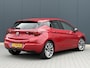 Opel Astra 1.2 Launch Elegance Leder - Led - Camera - Trekhaak - Stoelkoeling - Achterbank Verwamd