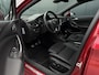 Opel Astra 1.2 Launch Elegance Leder - Led - Camera - Trekhaak - Stoelkoeling - Achterbank Verwamd