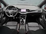 Opel Astra 1.2 Launch Elegance Leder - Led - Camera - Trekhaak - Stoelkoeling - Achterbank Verwamd