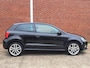 Volkswagen Polo 1.2 TSI Highline