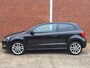 Volkswagen Polo 1.2 TSI Highline
