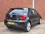 Volkswagen Polo 1.2 TSI Highline