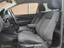 Volkswagen Polo 1.2 TSI Highline