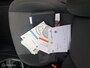 Volkswagen Polo 1.2 TSI Highline