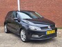 Volkswagen Polo 1.2 TSI Highline