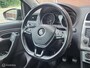 Volkswagen Polo 1.2 TSI Highline