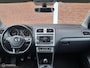 Volkswagen Polo 1.2 TSI Highline
