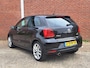 Volkswagen Polo 1.2 TSI Highline