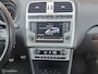 Volkswagen Polo 1.2 TSI Highline