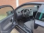 Volkswagen Polo 1.2 TSI Highline