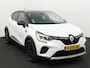 Renault Captur 1.0 TCe 90 Zen Trekhaak, Airco, Apple Carplay/Android Auto, Cruise control, Achteruitrijcamera,keyless entry/start, Rijstrooksensor met correctie De Renault Captur 1.0 TCe 90 Zen is een ruime en comfortabele SUV met een moderne en luxe uitstraling. Dankzij het slimme interieur en de hoge zit geniet je van veel comfort tijdens elke rit.