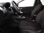 Renault Captur 1.0 TCe 90 Zen Trekhaak, Airco, Apple Carplay/Android Auto, Cruise control, Achteruitrijcamera,keyless entry/start, Rijstrooksensor met correctie De Renault Captur 1.0 TCe 90 Zen is een ruime en comfortabele SUV met een moderne en luxe uitstraling. Dankzij het slimme interieur en de hoge zit geniet je van veel comfort tijdens elke rit.