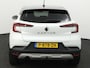 Renault Captur 1.0 TCe 90 Zen Trekhaak, Airco, Apple Carplay/Android Auto, Cruise control, Achteruitrijcamera,keyless entry/start, Rijstrooksensor met correctie De Renault Captur 1.0 TCe 90 Zen is een ruime en comfortabele SUV met een moderne en luxe uitstraling. Dankzij het slimme interieur en de hoge zit geniet je van veel comfort tijdens elke rit.