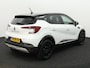 Renault Captur 1.0 TCe 90 Zen Trekhaak, Airco, Apple Carplay/Android Auto, Cruise control, Achteruitrijcamera,keyless entry/start, Rijstrooksensor met correctie De Renault Captur 1.0 TCe 90 Zen is een ruime en comfortabele SUV met een moderne en luxe uitstraling. Dankzij het slimme interieur en de hoge zit geniet je van veel comfort tijdens elke rit.