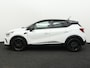 Renault Captur 1.0 TCe 90 Zen Trekhaak, Airco, Apple Carplay/Android Auto, Cruise control, Achteruitrijcamera,keyless entry/start, Rijstrooksensor met correctie De Renault Captur 1.0 TCe 90 Zen is een ruime en comfortabele SUV met een moderne en luxe uitstraling. Dankzij het slimme interieur en de hoge zit geniet je van veel comfort tijdens elke rit.