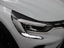 Renault Captur 1.0 TCe 90 Zen Trekhaak, Airco, Apple Carplay/Android Auto, Cruise control, Achteruitrijcamera,keyless entry/start, Rijstrooksensor met correctie De Renault Captur 1.0 TCe 90 Zen is een ruime en comfortabele SUV met een moderne en luxe uitstraling. Dankzij het slimme interieur en de hoge zit geniet je van veel comfort tijdens elke rit.