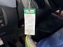 Citroën Berlingo 1.6 VTi XTR / PANORAMADAK / MULTIEZITTER / DEALER ONDERHOUDEN